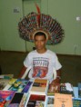 /album/s-a-o-livros/sao-1-jpg/